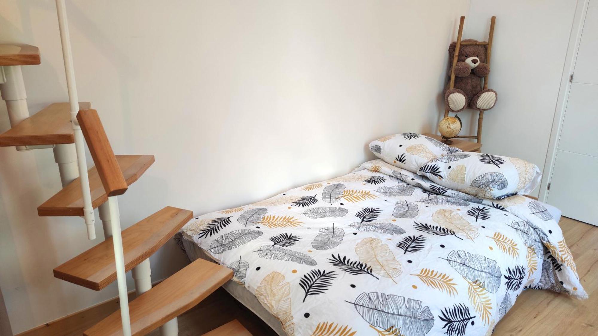 The Little Oak - Tiny House With Bed On Mezzanine & Terrace - From 1 To 4 P Disney, Paris & Cdg Pomponne Exterior foto